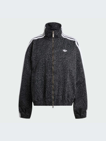Куртки и дубленки Adidas модель KD8809-KZ Фото