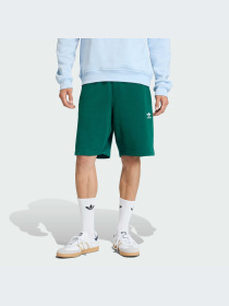 Шорты Adidas Trefoil модель KD1311-KZ Фото
