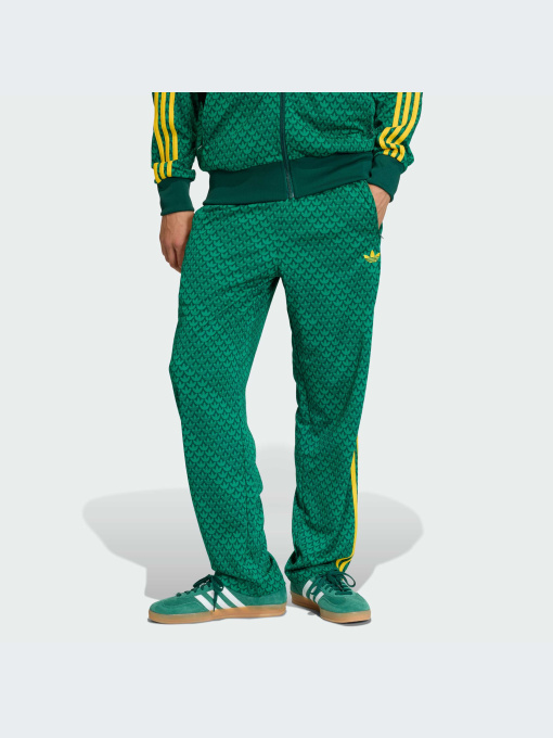 Шалбар Adidas үлгі KD0396-KZ Фото
