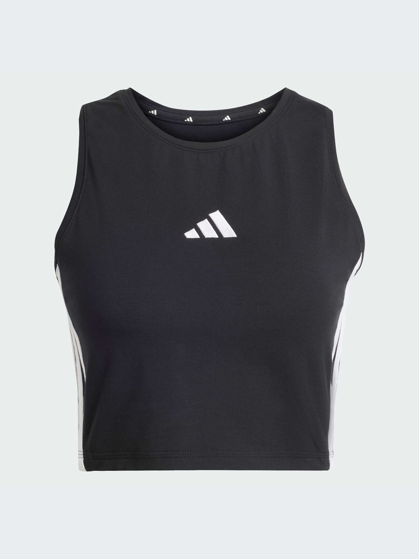 Футболки и поло Adidas модель KC5181-KZ Футболки и поло Adidas модель KC5181-KZ Фото