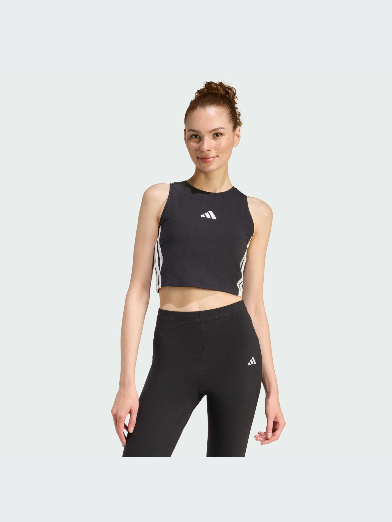 Футболки и поло Adidas модель KC5181-KZ Футболки и поло Adidas модель KC5181-KZ Фото