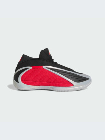 Кроссовки Adidas модель JQ9497-KZ Фото
