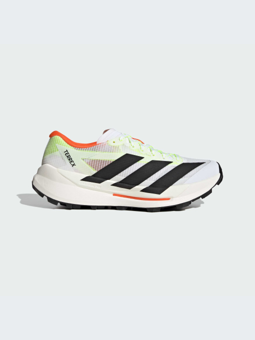 Кроссовки Adidas модель HP7011-KZ Фото