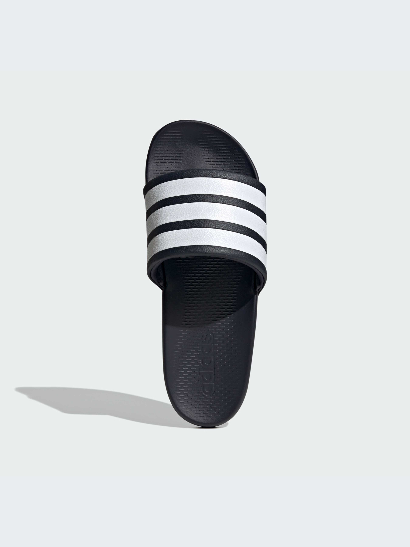 Шлёпанцы Adidas Adilette модель HQ2465-KZ Шлёпанцы Adidas Adilette модель HQ2465-KZ Фото