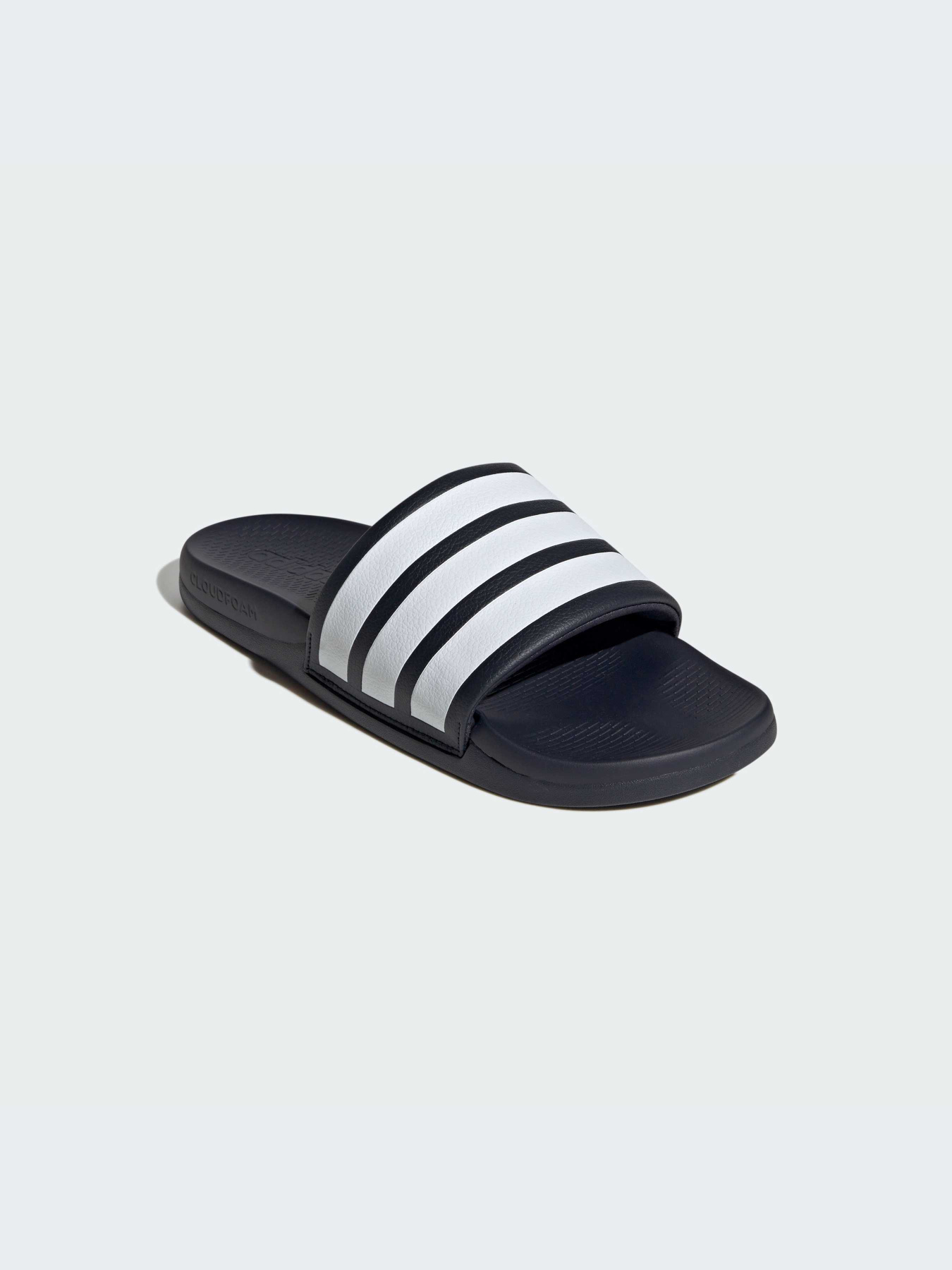 Шлёпанцы Adidas Adilette модель HQ2465-KZ Шлёпанцы Adidas Adilette модель HQ2465-KZ Фото