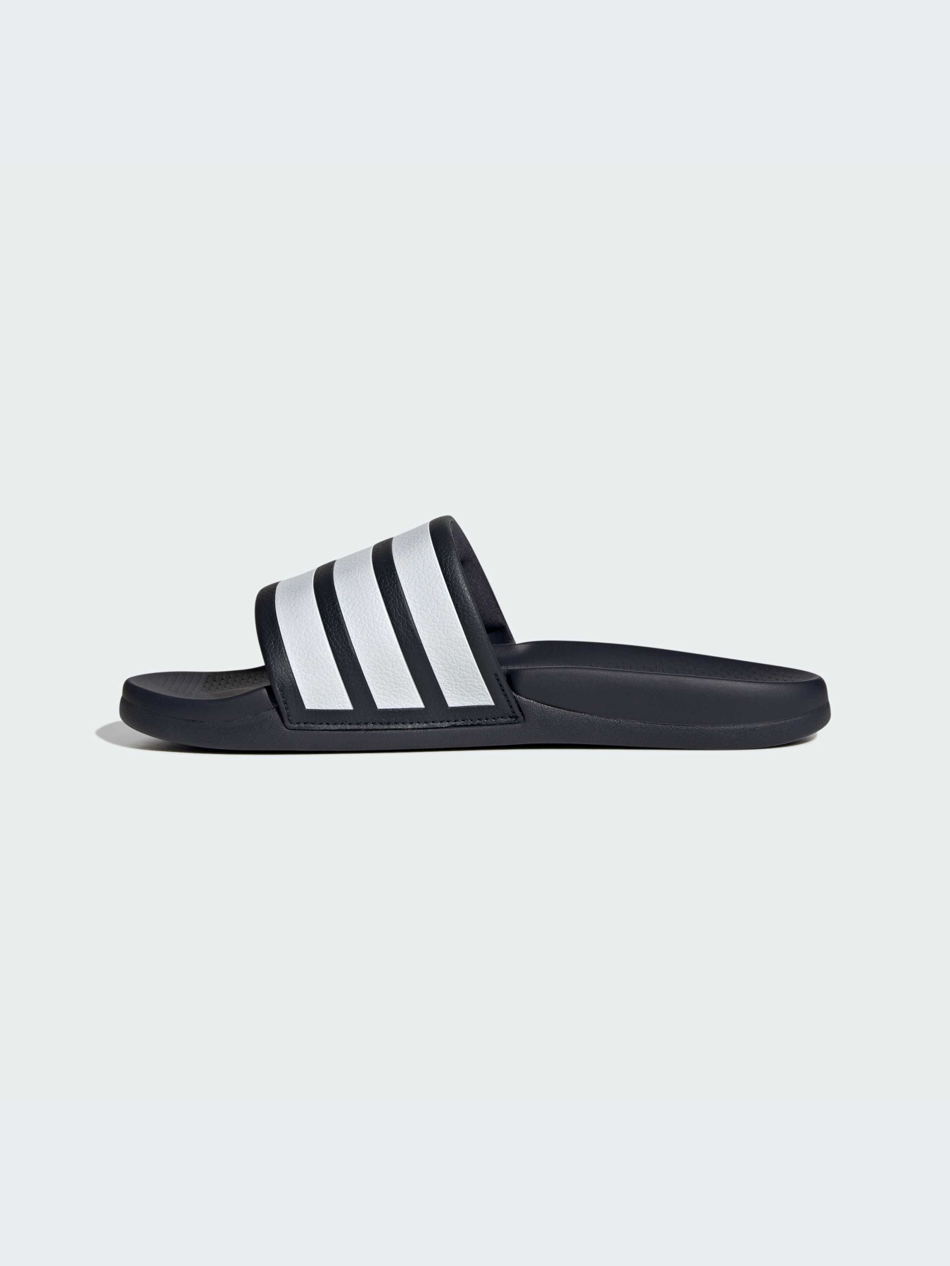 Шлёпанцы Adidas Adilette модель HQ2465-KZ Шлёпанцы Adidas Adilette модель HQ2465-KZ Фото