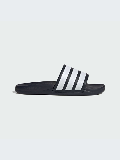 Шлёпанцы Adidas Adilette модель HQ2465-KZ Фото