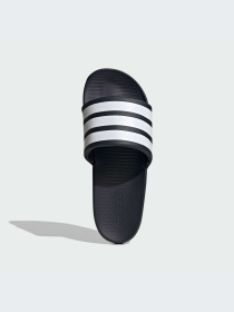 Шлёпанцы Adidas Adilette модель HQ2465-KZ Фото