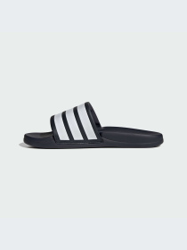 Шлёпанцы Adidas Adilette модель HQ2465-KZ Фото
