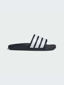 Шлёпанцы Adidas Adilette модель HQ2465-KZ Фото