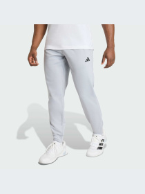 Брюки Adidas модель KS7961-KZ Фото