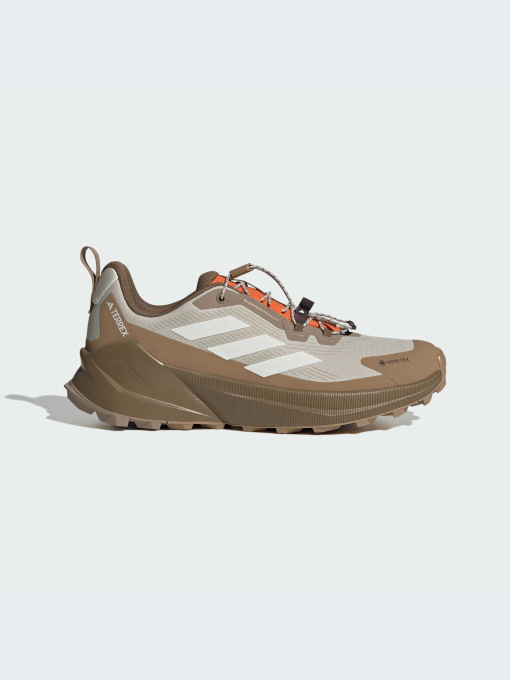 Кроссовкалар Adidas үлгі JR6573-KZ Фото