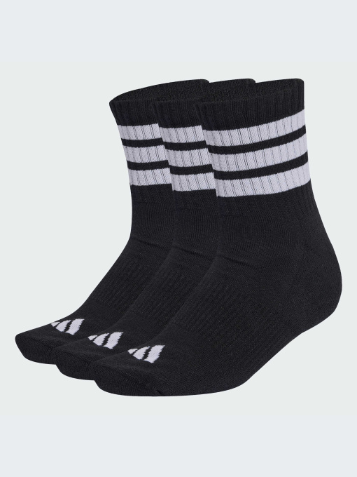 Шұлықтар мен тізеден жоғары Adidas үлгі KC9617-KZ Фото