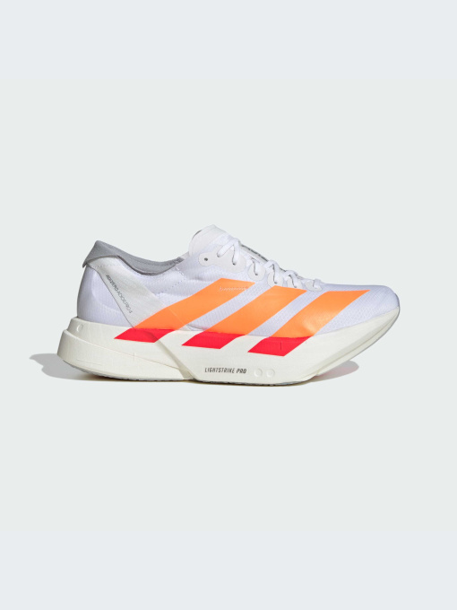 Кроссовки Adidas adizero модель JR7088-KZ Фото