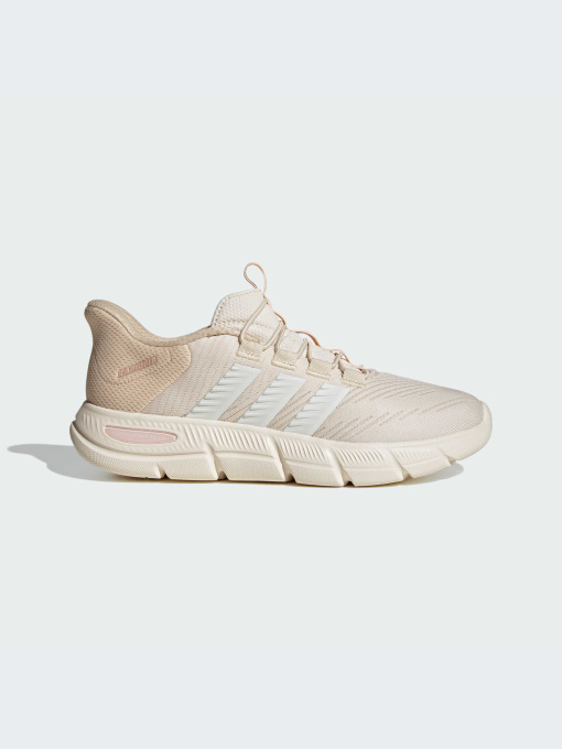 Кроссовки Adidas модель KK3484-KZ Фото
