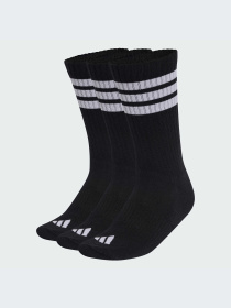 Шұлықтар мен тізеден жоғары Adidas үлгі KC9641-KZ Фото