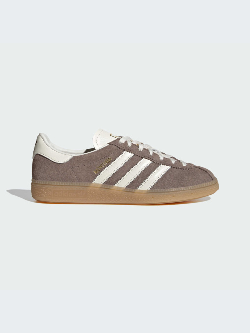Кроссовки Adidas модель IH4208-KZ Фото