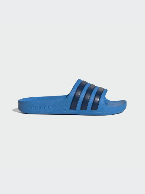 Шлёпанцы Adidas Adilette модель JS2495-KZ Фото