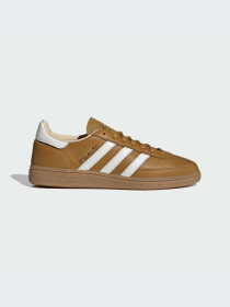 Кеды Adidas модель KI8580-KZ Фото
