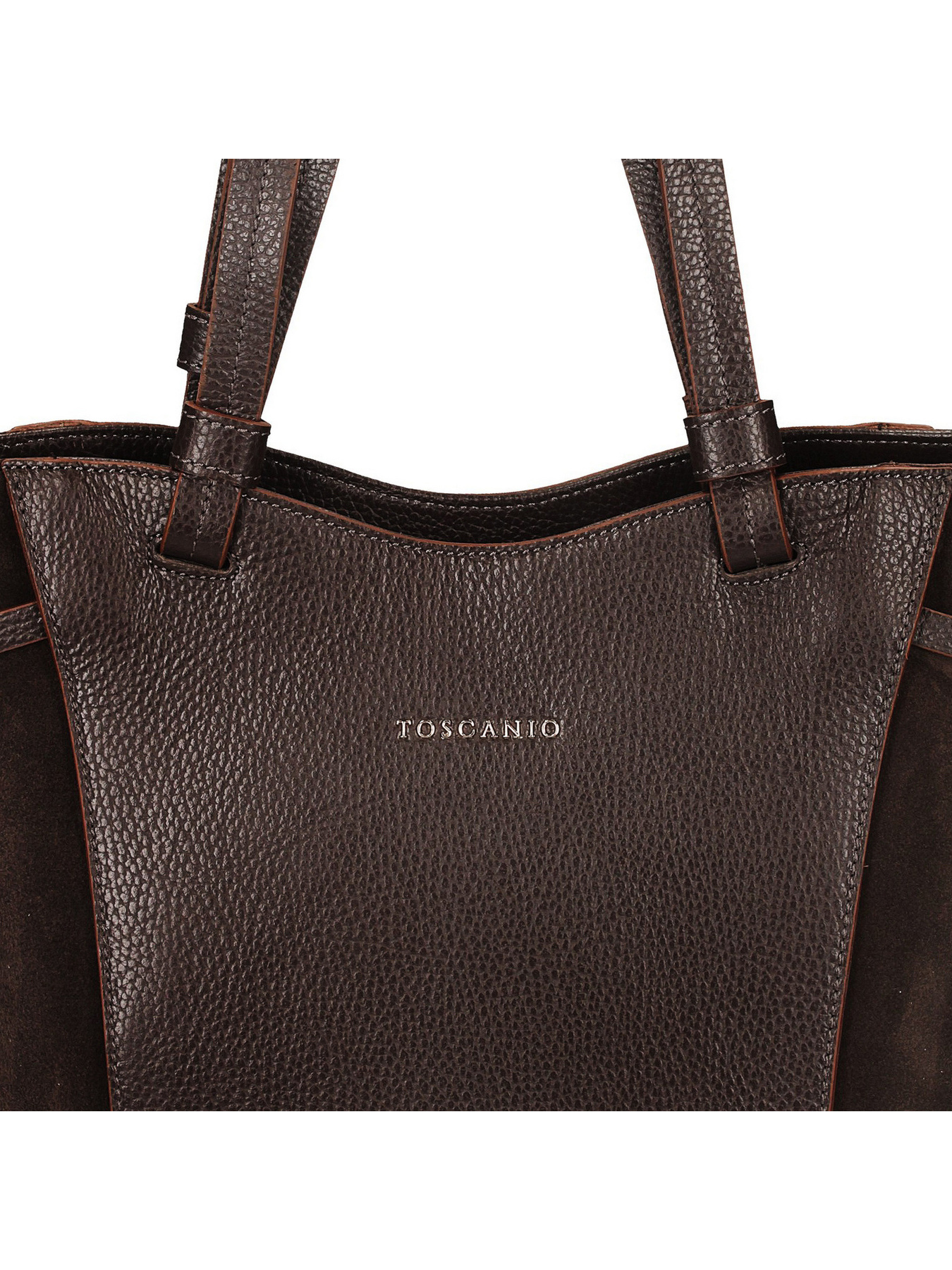 Сумка модель G144C.BRAZD23 Фото