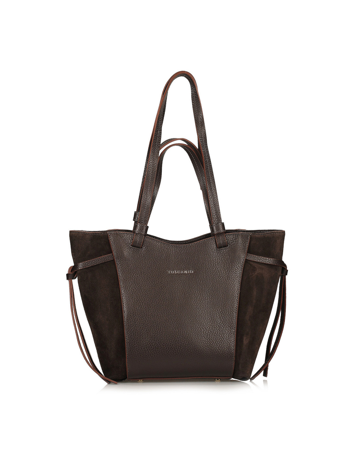 Сумка модель G144C.BRAZD23 Фото