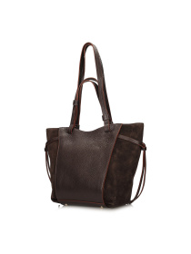 Сумка модель G144C.BRAZD23 Фото