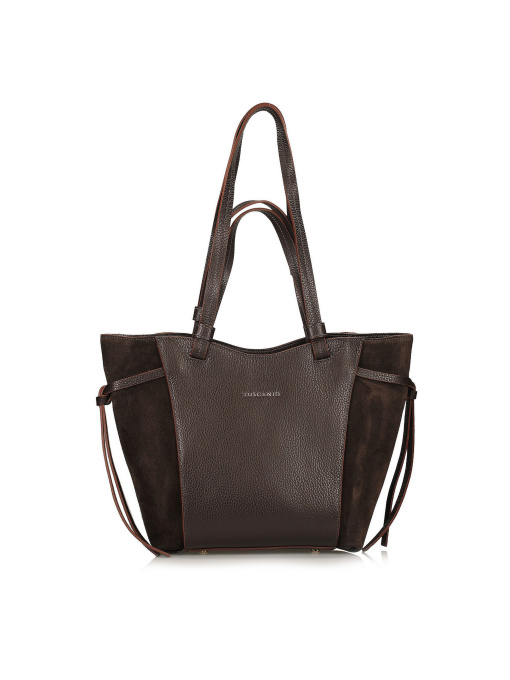 Сумка модель G144C.BRAZD23 Фото