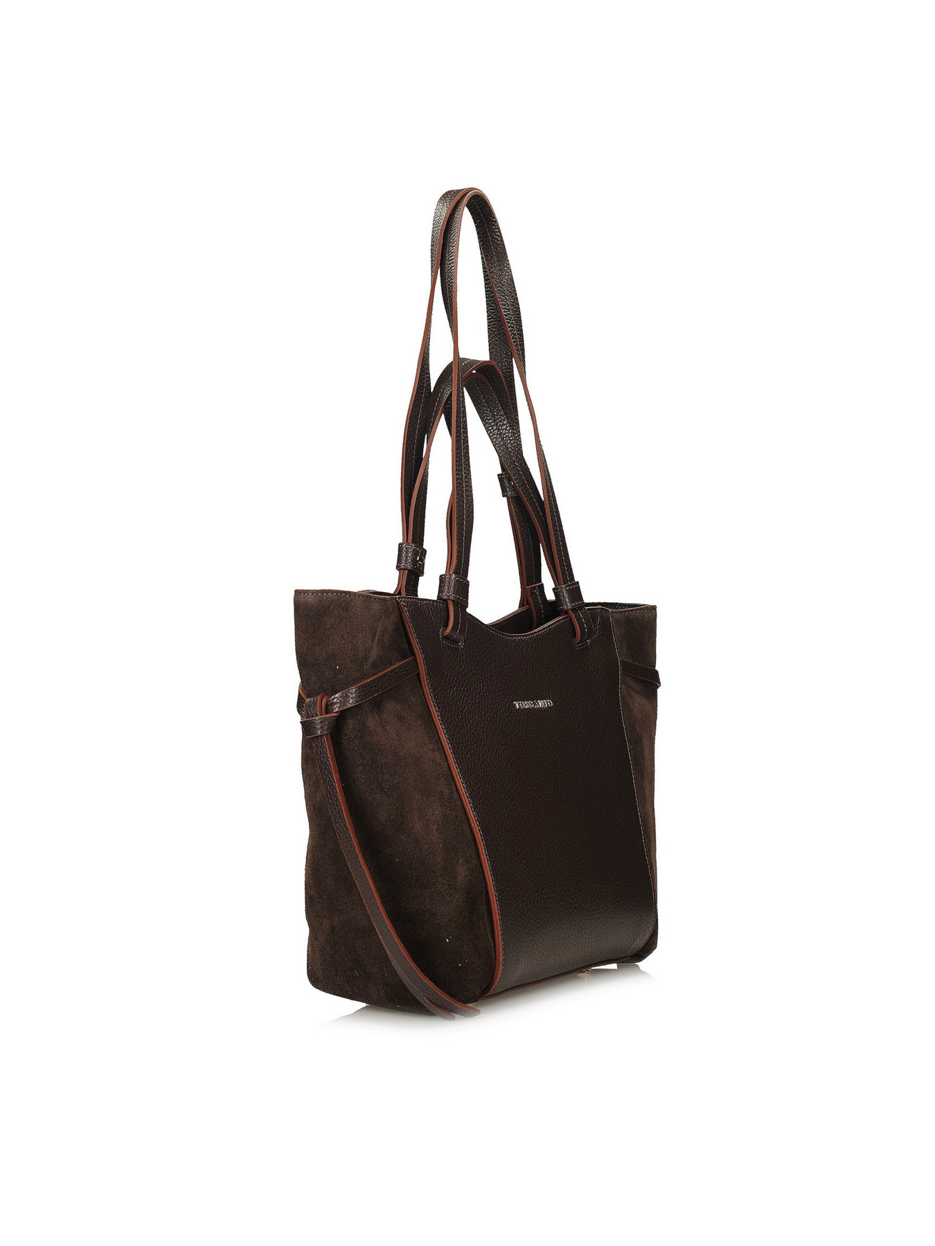 Сумка Toscanio модель G144C.BRAZD23 Фото