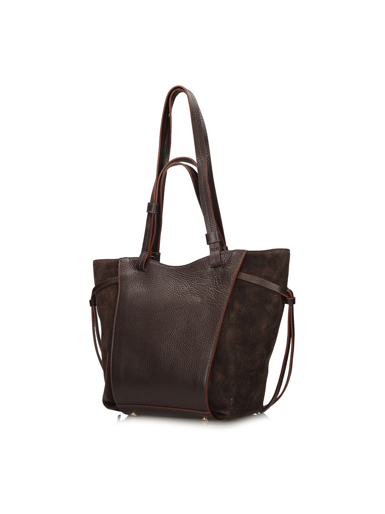 Сумка Toscanio модель G144C.BRAZD23 Фото