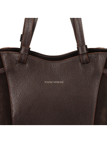 Сумка Toscanio модель G144C.BRAZD23 Фото