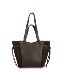 Сумка Toscanio модель G144C.BRAZD23 Фото