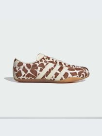 Кроссовки Adidas модель KI4300-KZ Фото