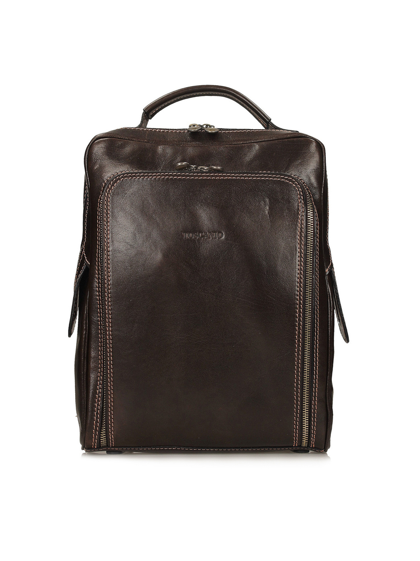 Рюкзак модель G129C.BRAZD23 Фото