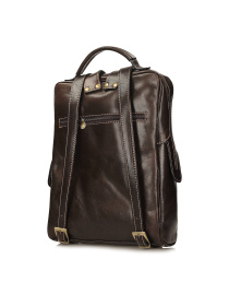 Рюкзак модель G129C.BRAZD23 Фото