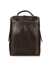 Рюкзак модель G129C.BRAZD23 Фото