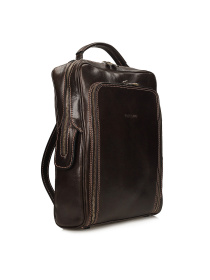 Повсякденний рюкзак Toscanio модель G129C.BRAZD23 Фото