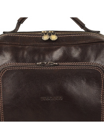 Повсякденний рюкзак Toscanio модель G129C.BRAZD23 Фото