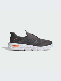 Кроссовки Adidas модель KK3488-KZ Фото