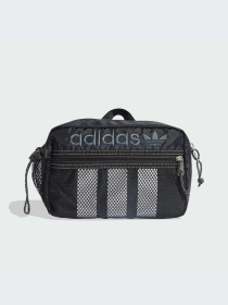Сөмкелер Adidas үлгі KE0678-KZ Фото