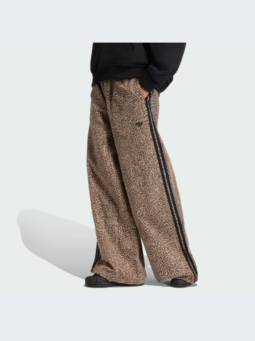 Брюки Adidas модель KD8811-KZ Фото
