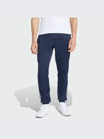 Брюки Adidas Adicolor модель KE3516-KZ Фото