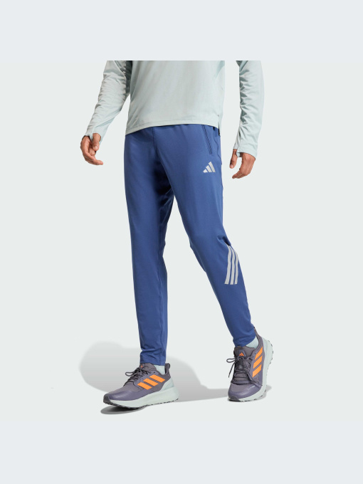 Брюки Adidas модель KE6741-KZ Фото