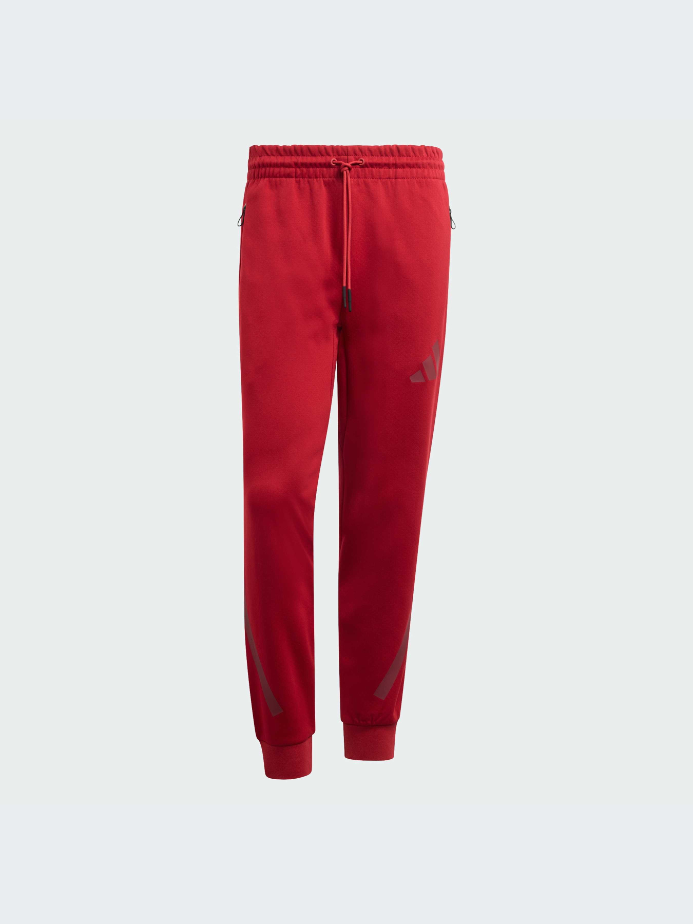 Брюки Adidas ZNE модель KE4685-KZ Брюки Adidas ZNE модель KE4685-KZ Фото