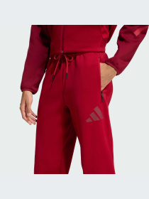 Брюки Adidas ZNE модель KE4685-KZ Фото