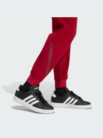 Брюки Adidas ZNE модель KE4685-KZ Фото