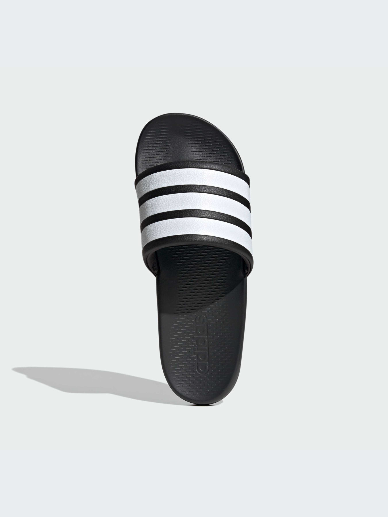 Шлёпанцы Adidas Adilette модель HP6999-KZ Шлёпанцы Adidas Adilette модель HP6999-KZ Фото