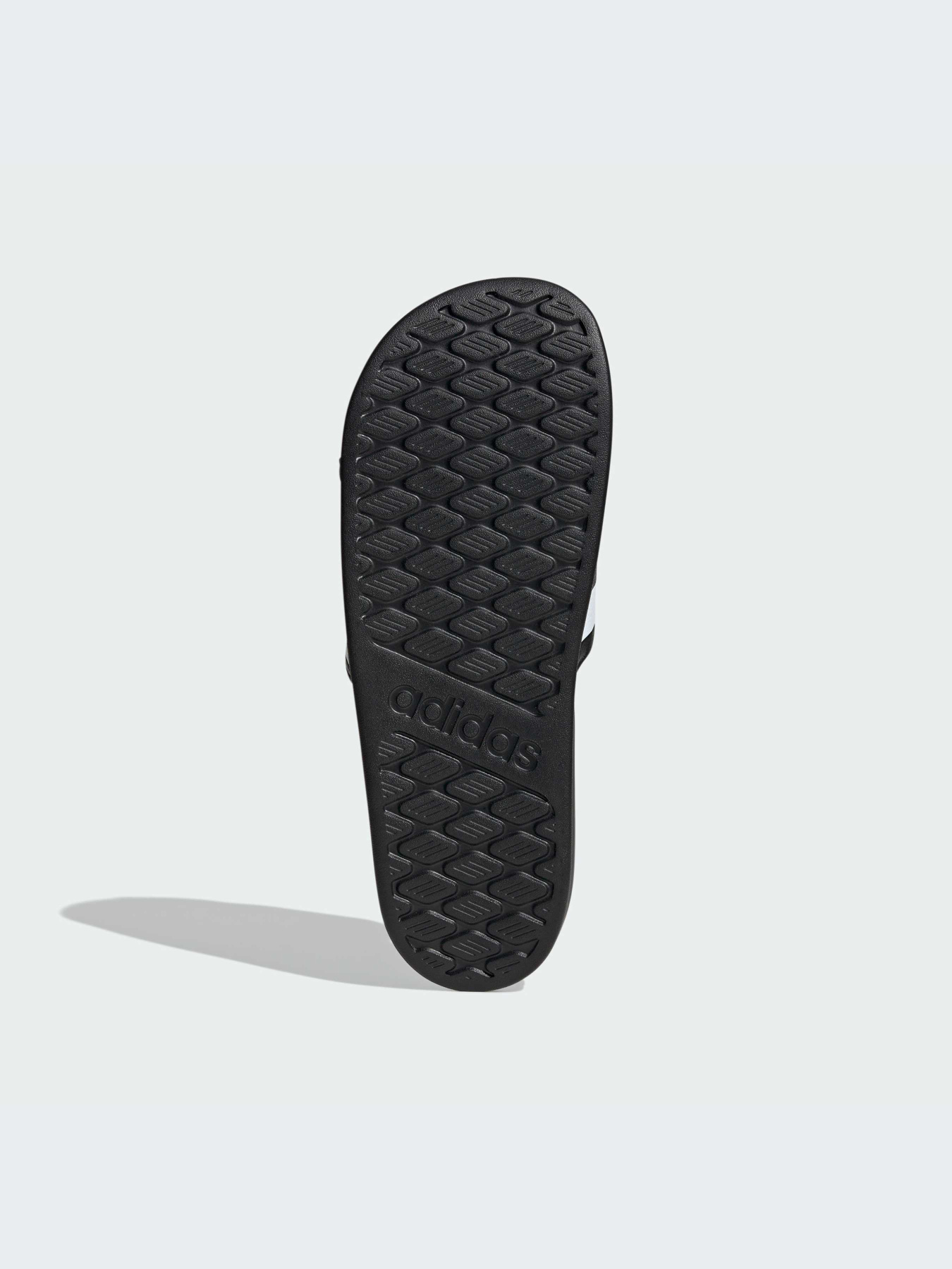 Шлёпанцы Adidas Adilette модель HP6999-KZ Шлёпанцы Adidas Adilette модель HP6999-KZ Фото