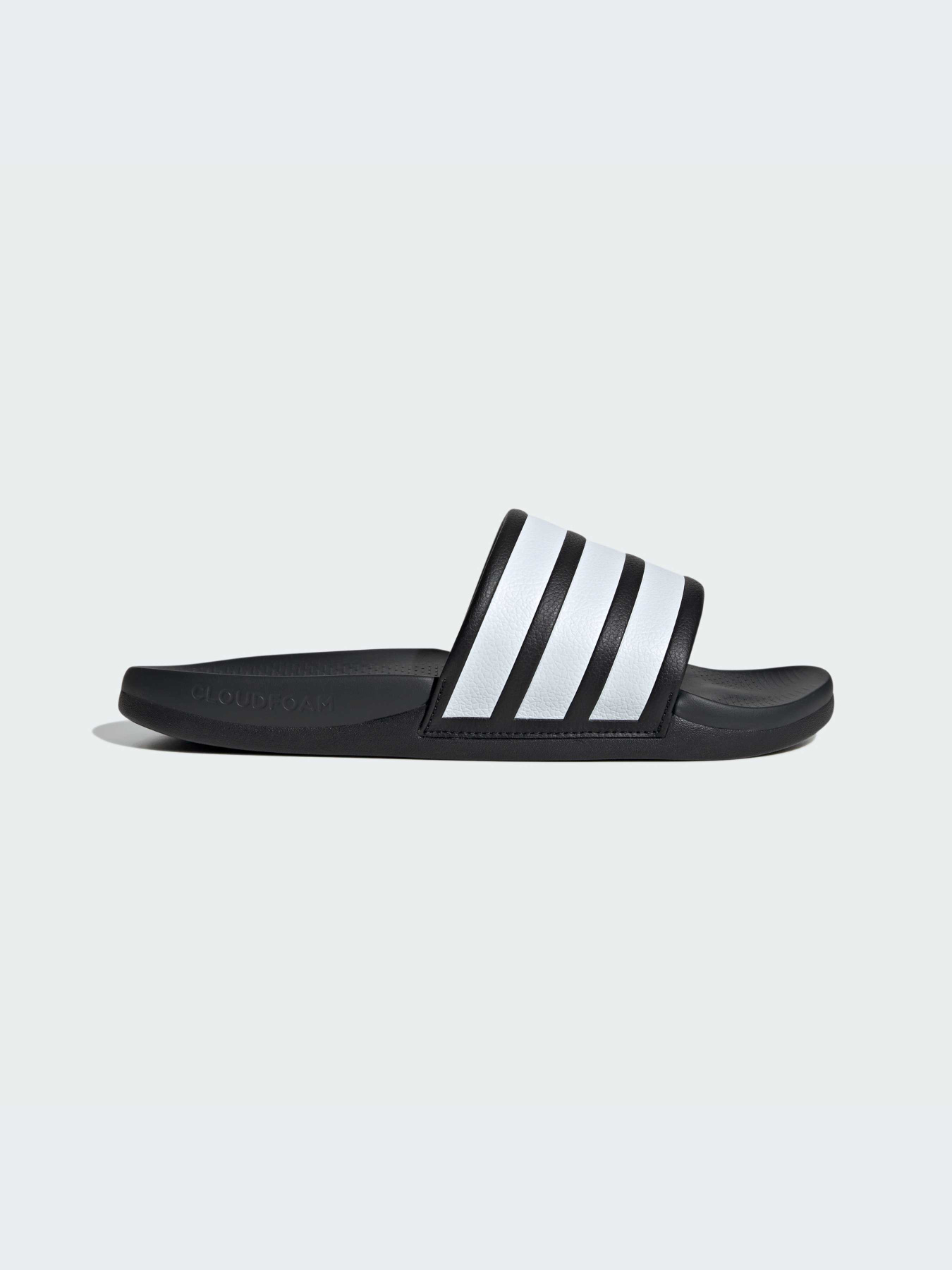 Шлёпанцы Adidas Adilette модель HP6999-KZ Шлёпанцы Adidas Adilette модель HP6999-KZ Фото