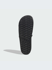 Шлёпанцы Adidas Adilette модель HP6999-KZ Фото
