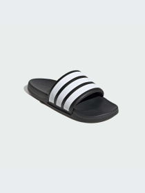 Шлёпанцы Adidas Adilette модель HP6999-KZ Фото